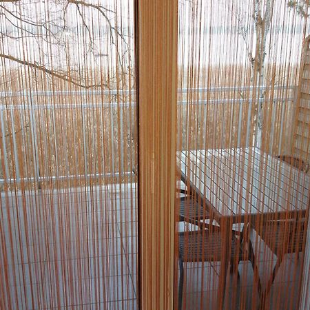 Apartament Słoneczna Radzyń Pokój zdjęcie