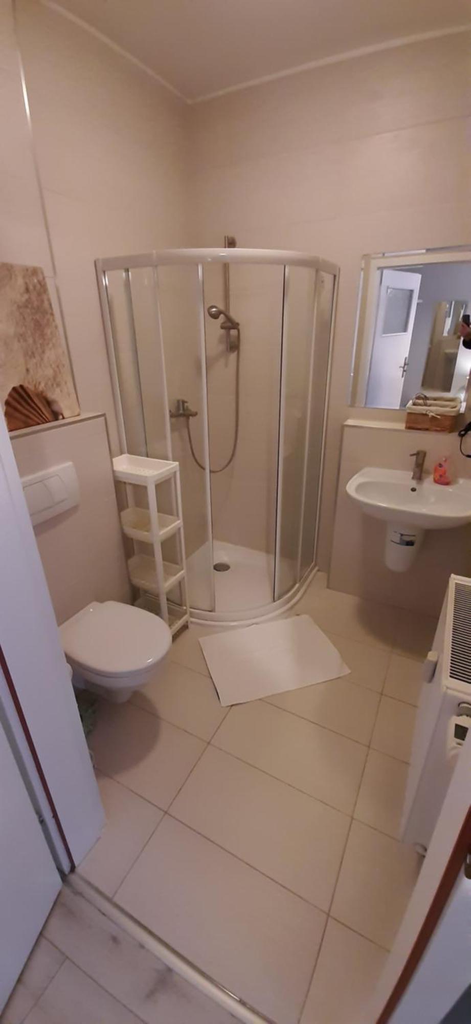 Apartament Słoneczna Radzyń Pokój zdjęcie