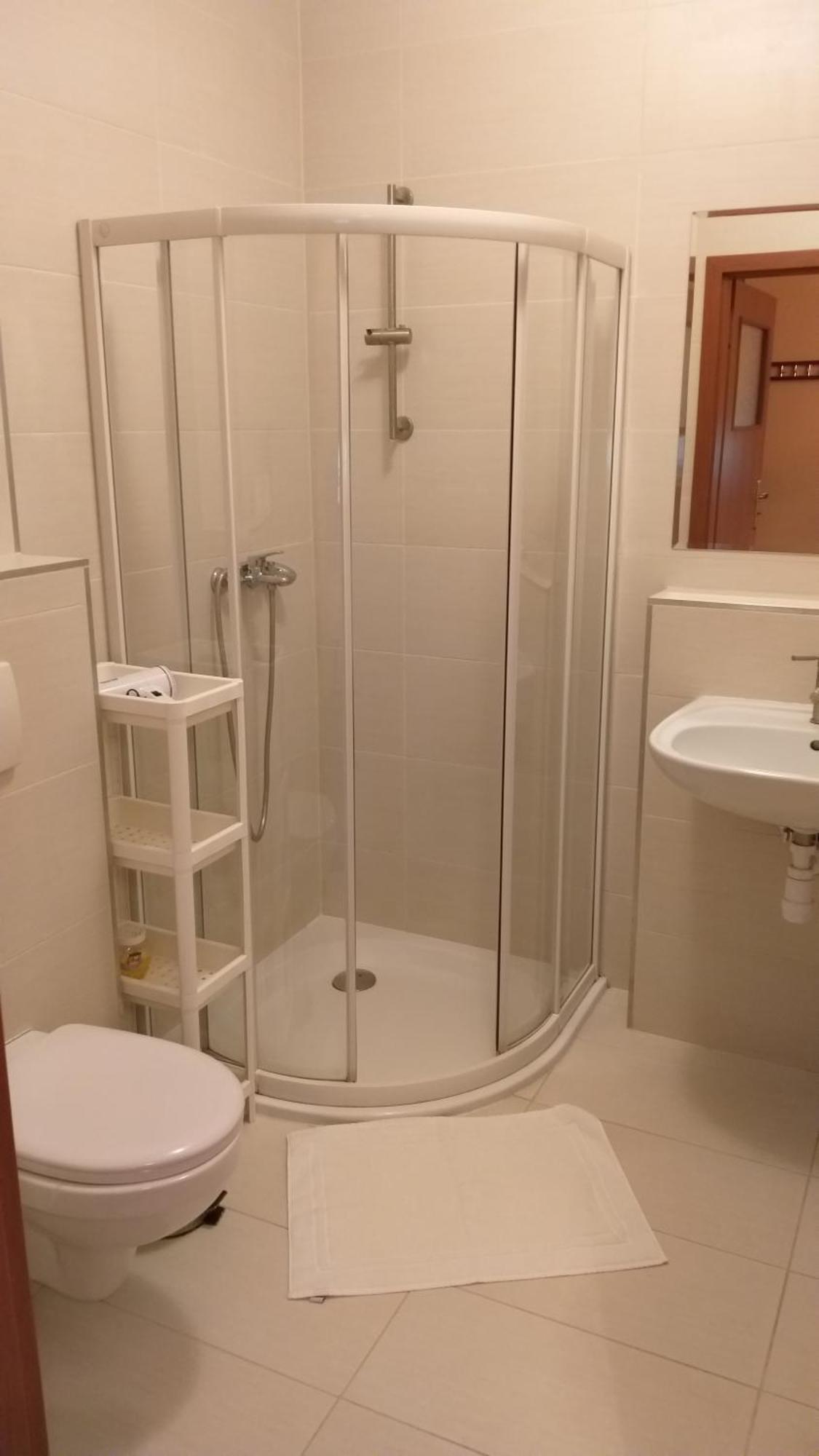 Apartament Słoneczna Radzyń Pokój zdjęcie