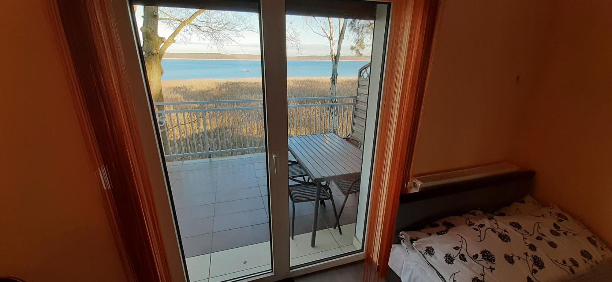 Apartament Słoneczna Radzyń Pokój zdjęcie