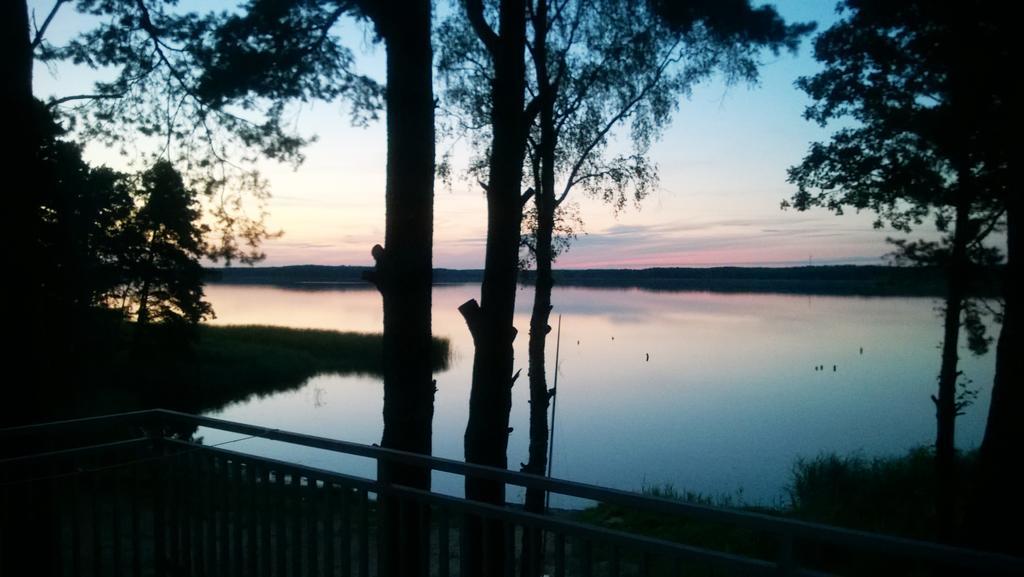 Apartament Słoneczna Radzyń Zewnętrze zdjęcie