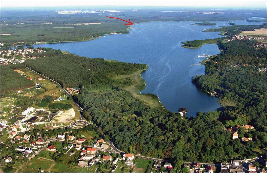 Apartament Słoneczna Radzyń Zewnętrze zdjęcie